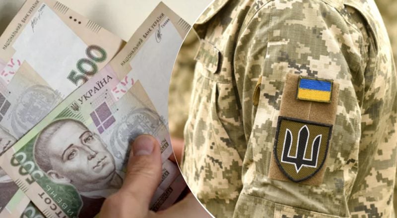 10 тысяч долларов за ликвидацию танка: в Раде озвучили новые выплаты мобилизованным