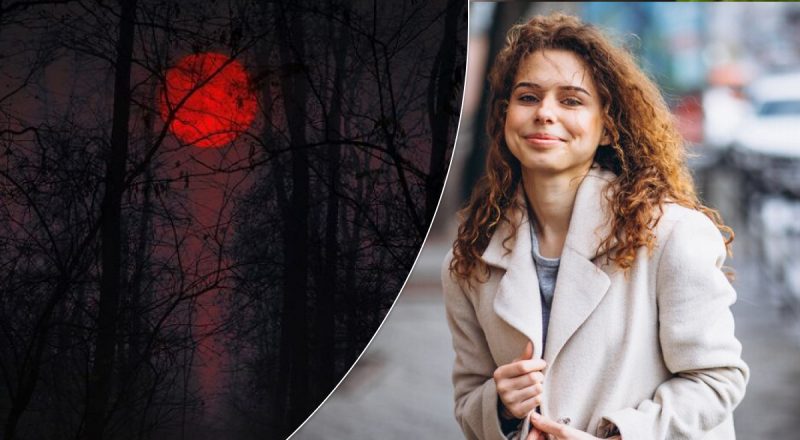 Лунный календарь на 18 февраля: кто ощутит на себе обострение болезней
