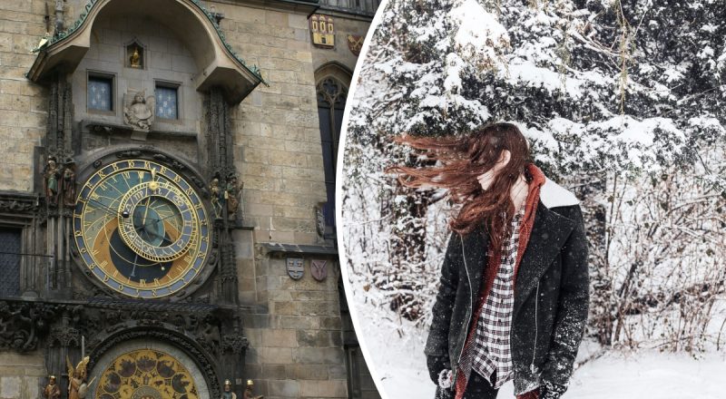 Гороскоп на тиждень із 19 до 25 лютого: Дівам - вирішальний момент, Ракам - пригоди