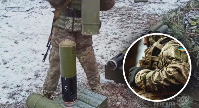 Нехватку боеприпасов для ВСУ вряд ли удастся "закрыть" в 2024-м - Der Spiegel