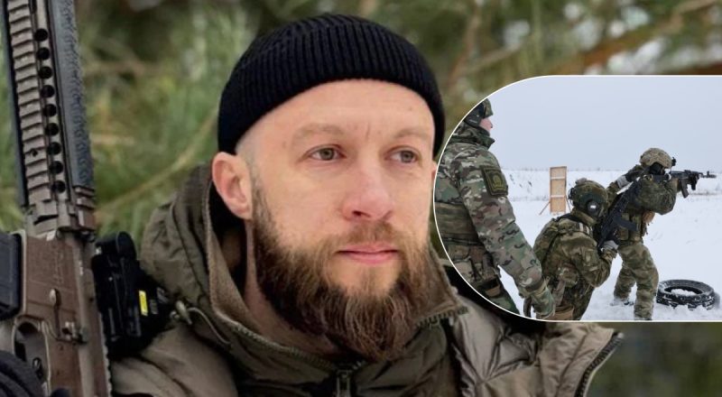 "У РФ достатньо сил просуватися далі": майор ЗСУ дав тривожний прогноз