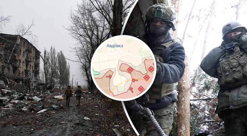 РФ мала евакуювати: 110 бригада розкрила, що сталось із загиблими бійцями із "Зеніту"