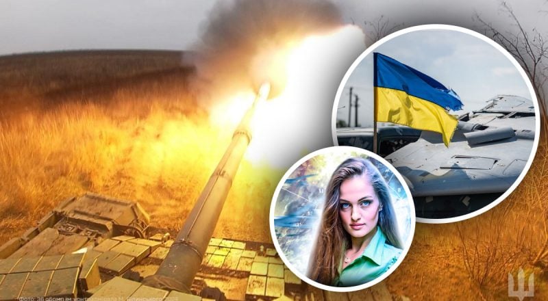 "Это основная цель": что случится в Украине в ближайшие 10 дней и какой город под прицелом Путина