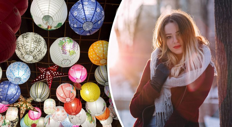 Китайский гороскоп на сегодня 21 февраля: Петухам - переживания, Крысам время перемен