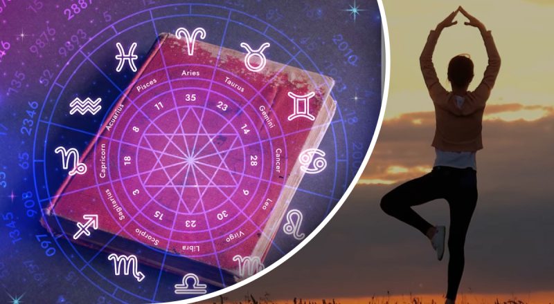 Гороскоп на сьогодні 21 лютого: Рибам - зрив чоловіка, Діві - пропозиція