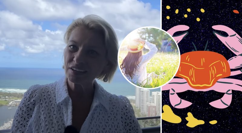 Гороскоп на березень 2024: на Раків чекає доленосна подія