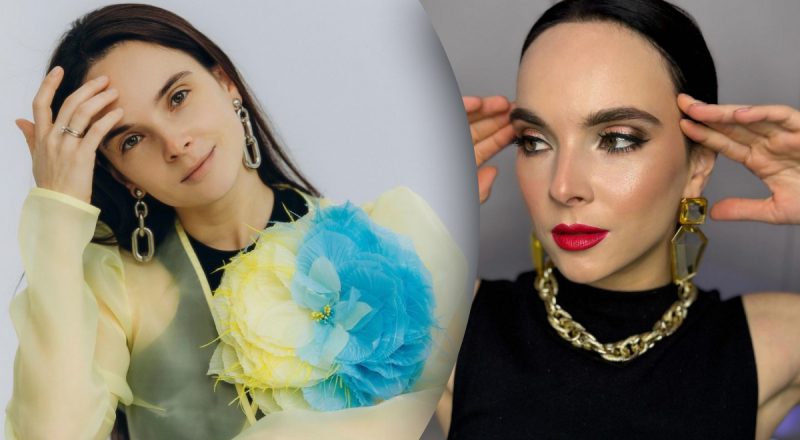 "Счастливая мама ангелочков": заплаканная Мирошниченко показала честное фото