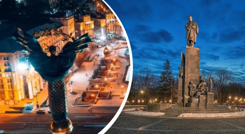 В ГУР оценили сценарий наступления России на Киев, Харьков, Чернигов и Сумы