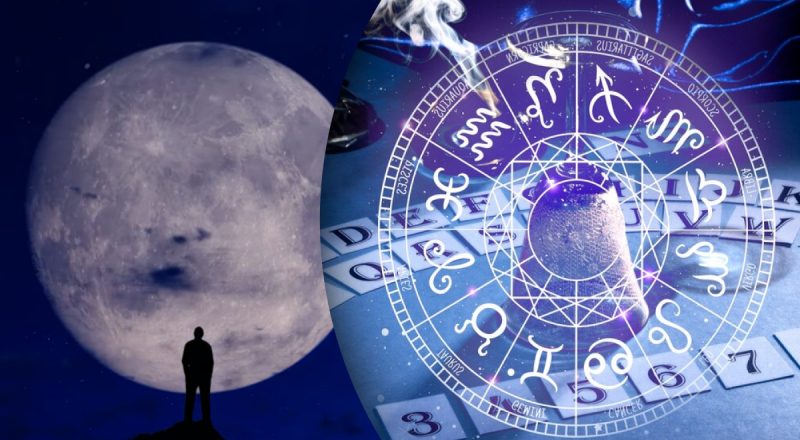 Гороскоп на сегодня 23 февраля: Тельцу - потеря денег, Скорпиону - разлад в семье