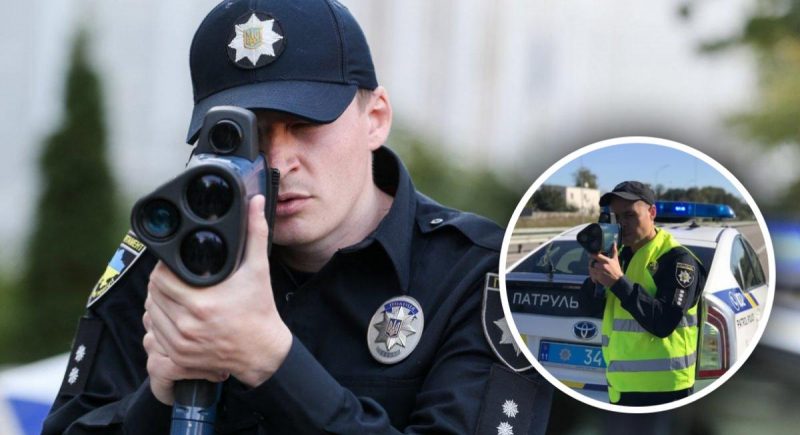 Какой штраф за езду без прав: что нужно знать и как не попасть под раздачу