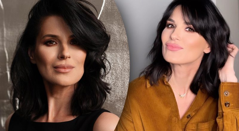 "Я не гордая": Маша Ефросинина назвала цену, за которую даст себя погладить