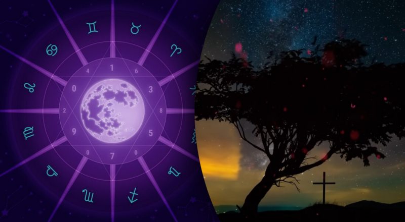 Гороскоп на сегодня 24 февраля: Раку - сильное переживание, Весам - новый контракт