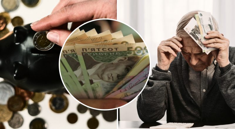 Как научиться откладывать деньги: эксперты назвали 5 правил экономии в 2024 году