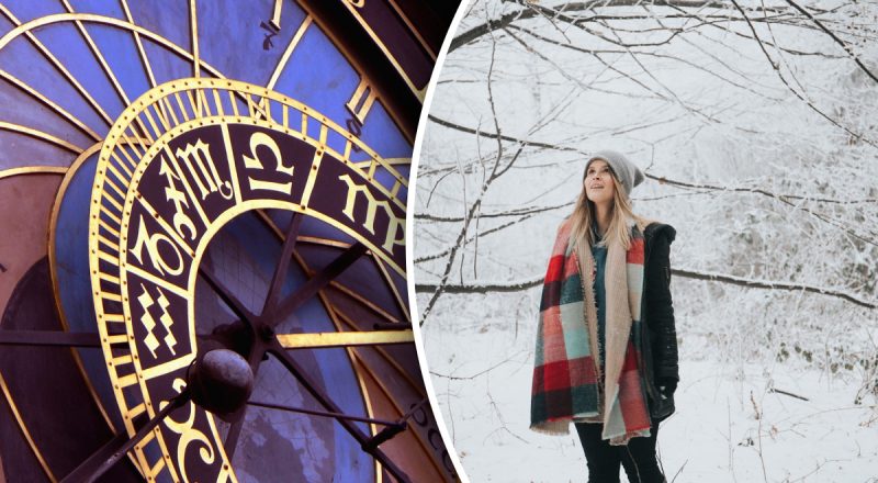 Гороскоп на сегодня 26 февраля 2024: Водолеям - крупная прибыль, Львам - расходы