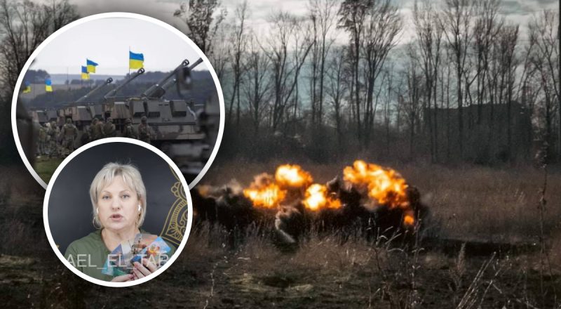 "Будет переломный момент в войне": назван месяц, когда прекратится огонь в Украине