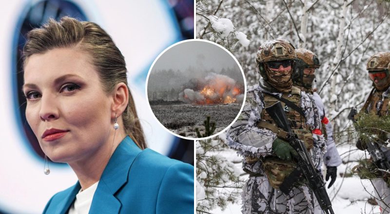 В ISW объяснили, почему Кремль и пропагандисты РФ не упоминали о годовщине вторжения