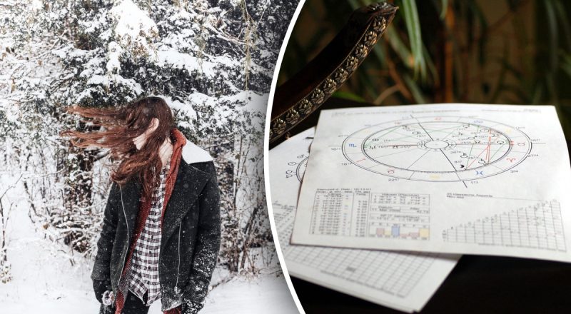 Гороскоп на сьогодні 27 лютого 2024: Дів переслідує удача, Стрільцям - важлива новина