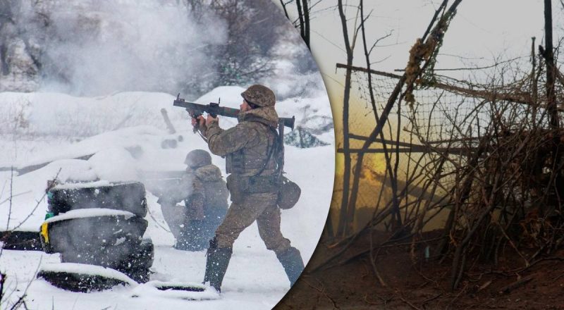 Ситуация на Купянском направлении резко изменилась: в ВСУ раскрыли план врага