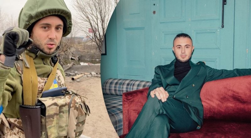 Тополя раскритиковал Пугачеву за ее позицию