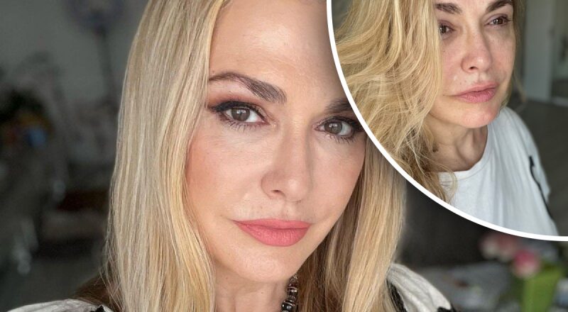 "Сколько их": Сумская высказалась после скандала с ее дочерью