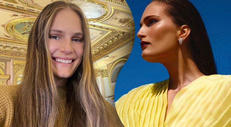 Алла Костромічова відверто розповіла, чи повернеться в Україну