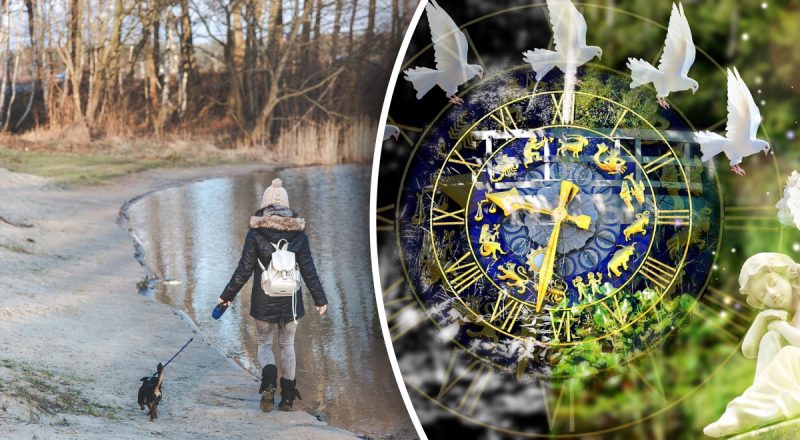 Гороскоп на завтра 28 февраля 2024: Скорпионам - подстава, Близнецам пора расслабиться