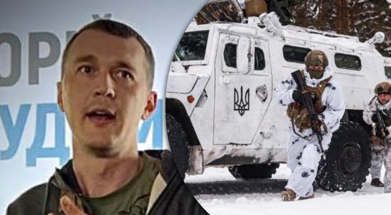 "Страшний сон": ЗСУ потрібно забути про наступ і переходити в оборону – військовий