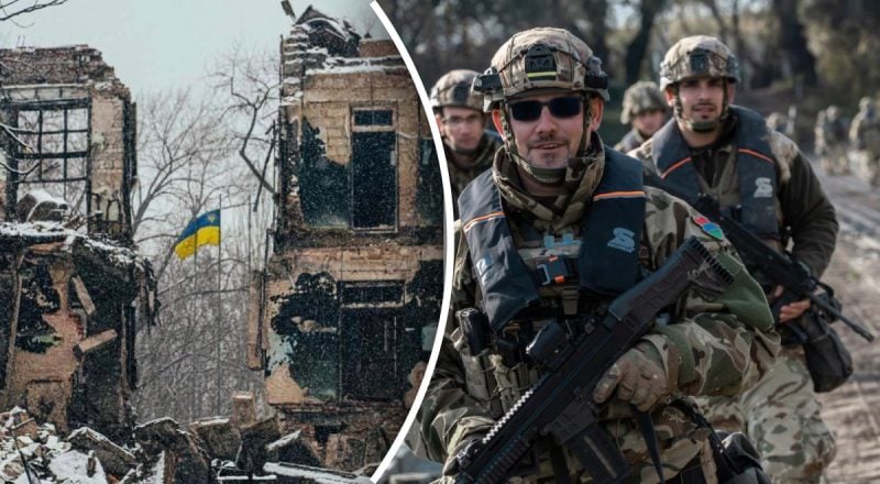 "НАТО введет свои войска в Украину": Столтенберг резко опроверг эту информацию