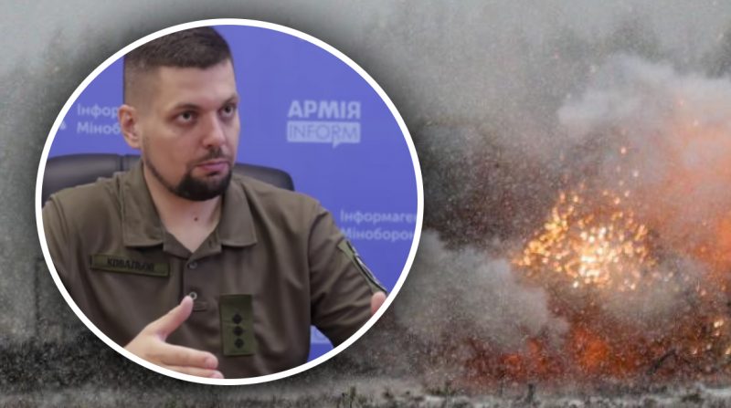 Генштаб уточнил потери РФ после слов Зеленского: как подсчитывают данные