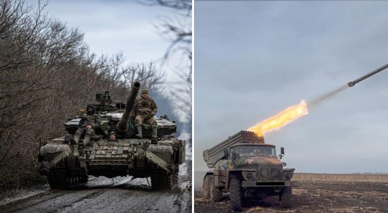 "Бригади залишаються "голими": Жданов розповів, коли армія України піде в контрнаступ