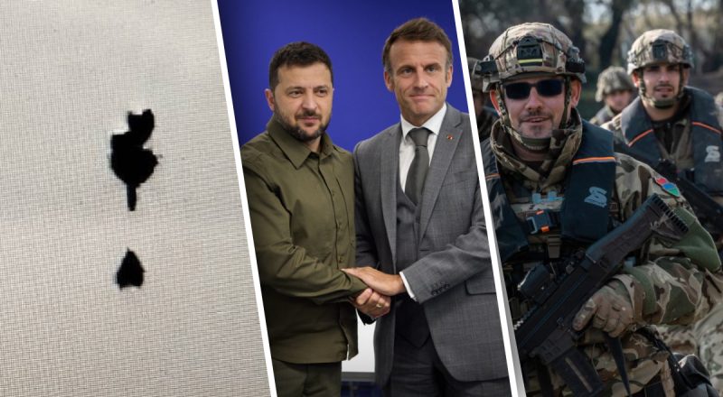 Усиление наступления РФ, уничтожение Су, войска НАТО в Украине: новости 27 февраля