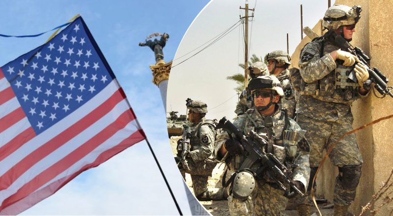 Отправят свои войска в Украину или нет: в США сделали заявление после Франции
