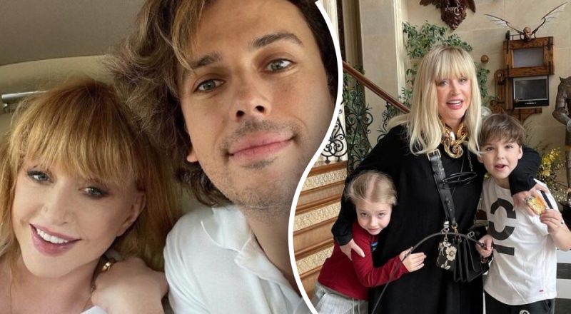 Генпрокуратура РФ снова "взялась" за Галкина: что произошло