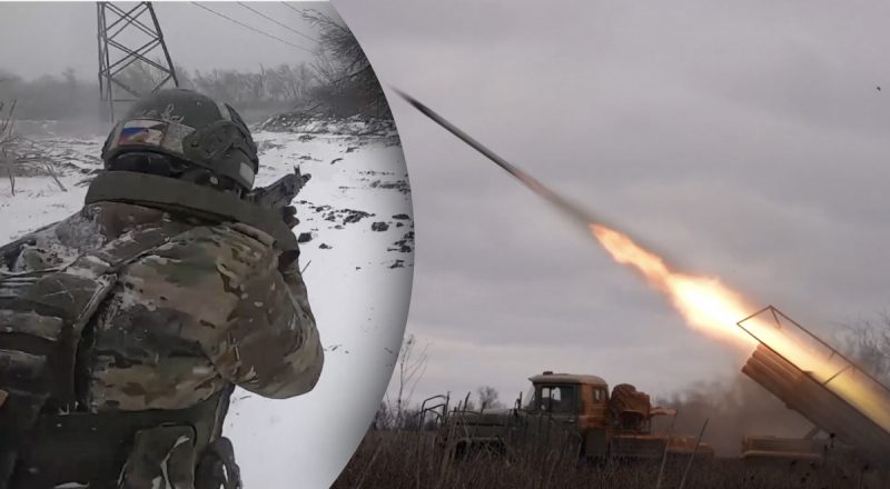 "Теряют технику на подъезде к позиции": Евлаш про бои под Часовым Яром