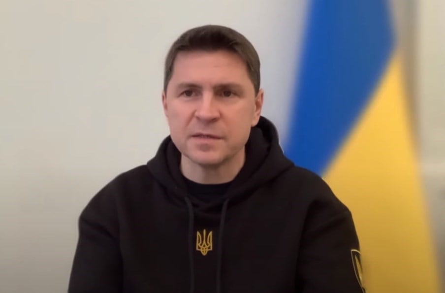 Дипломатичний тупик під акомпанемент ракет: чи справді Путін готовий до миру