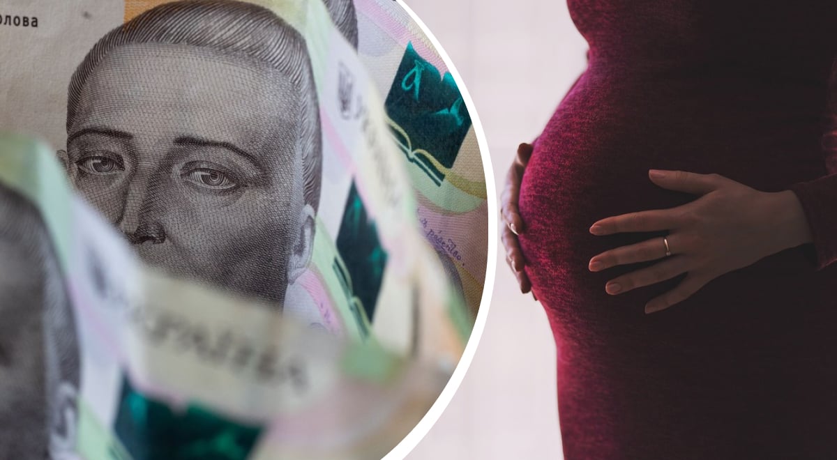 Декретные выплаты 2024: как рассчитывается пособие по беременности и родам