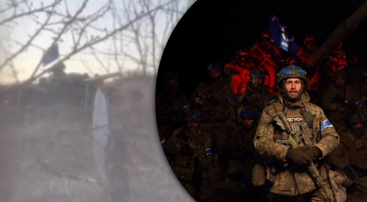 'Захопили село': РДК та Свобода Росії розпочали операцію у кількох областях РФ