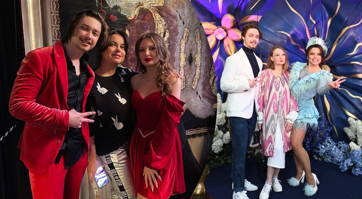 Порно ферро желі сусанна Өзбек секс амлари