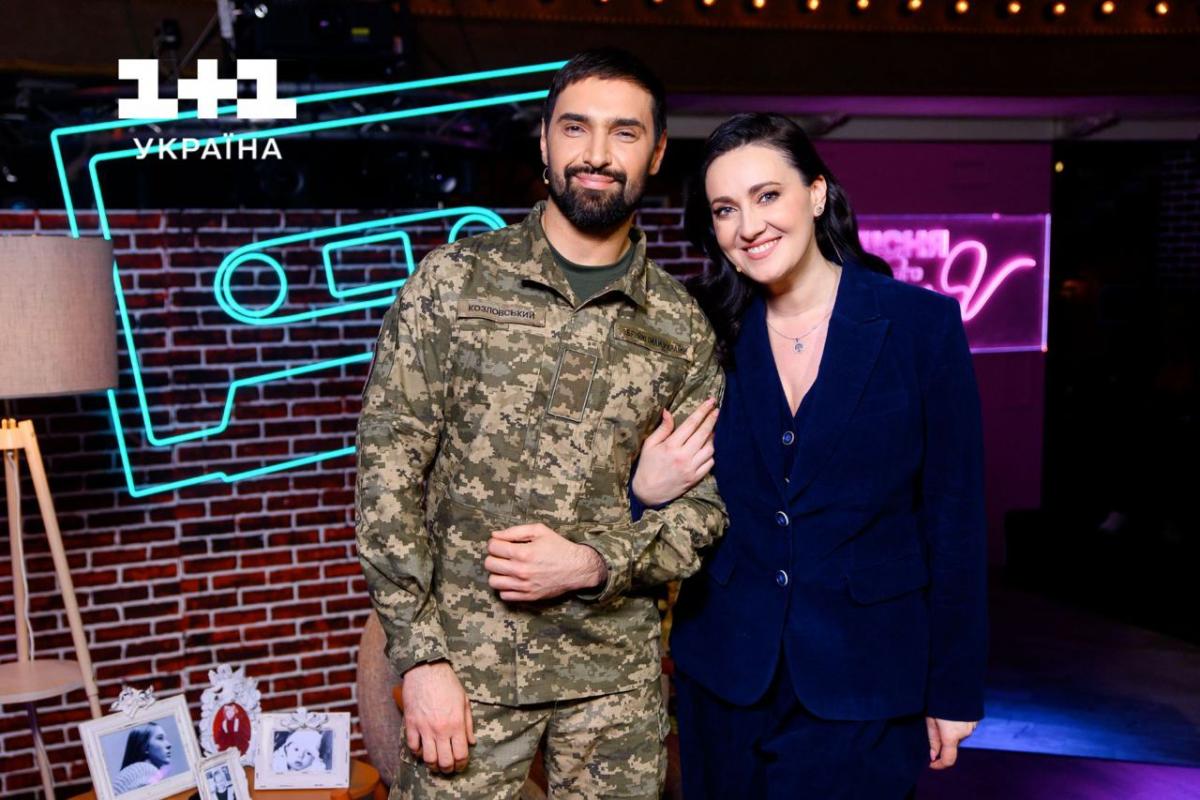 Третій епізод проекту Третій епізод проекту