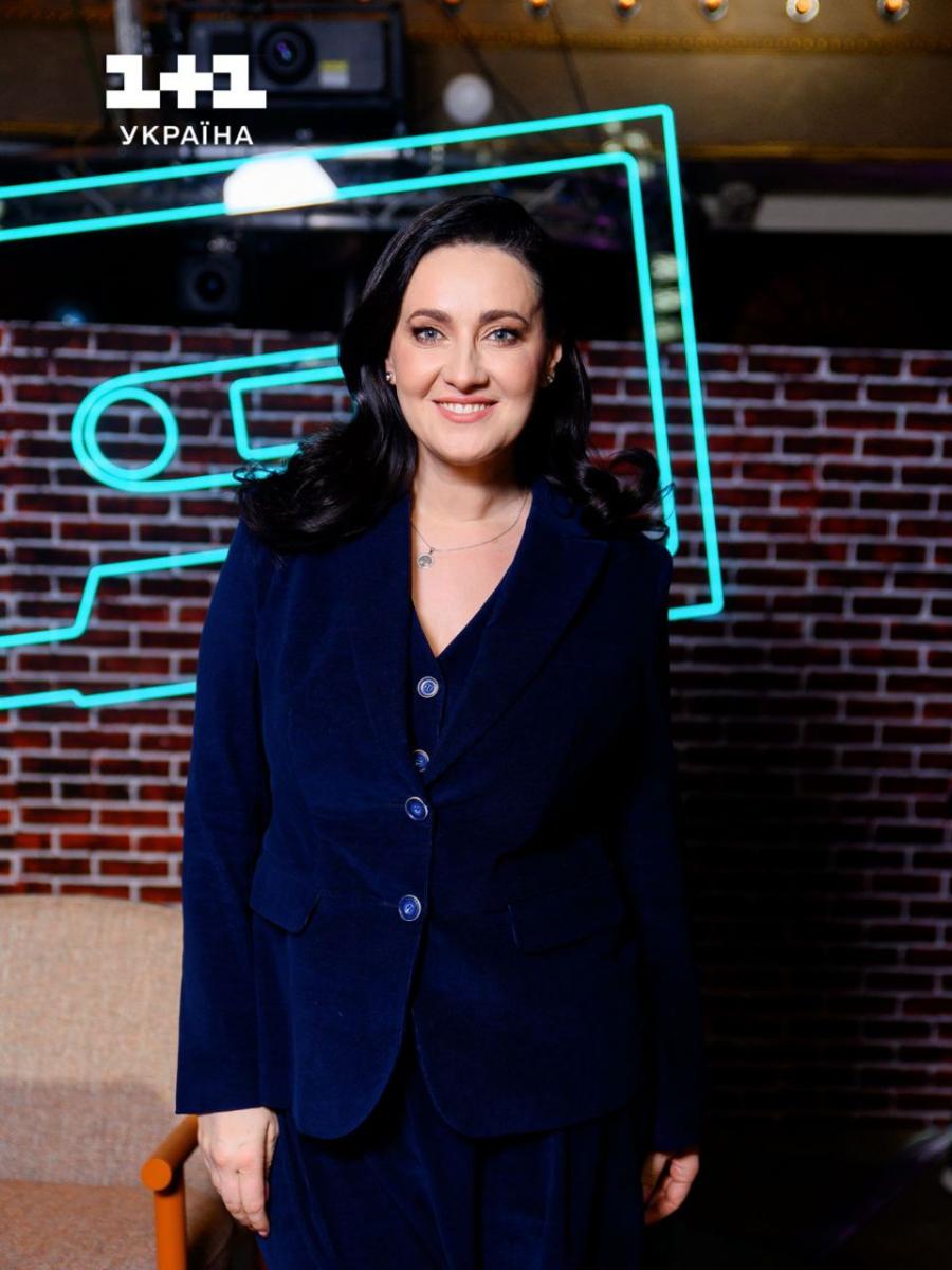 Третій епізод проекту Третій епізод проекту