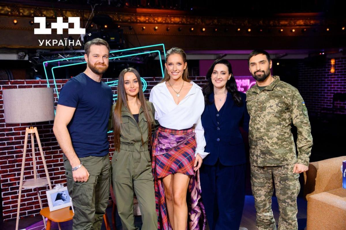 Третій епізод проекту Третій епізод проекту