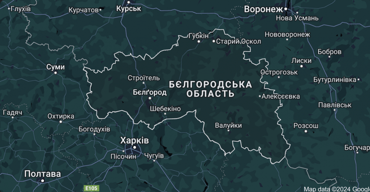 Погода в Валуйках на неделю (7 дней) – подробный прогноз погоды на неделю в Валуйках, Россия