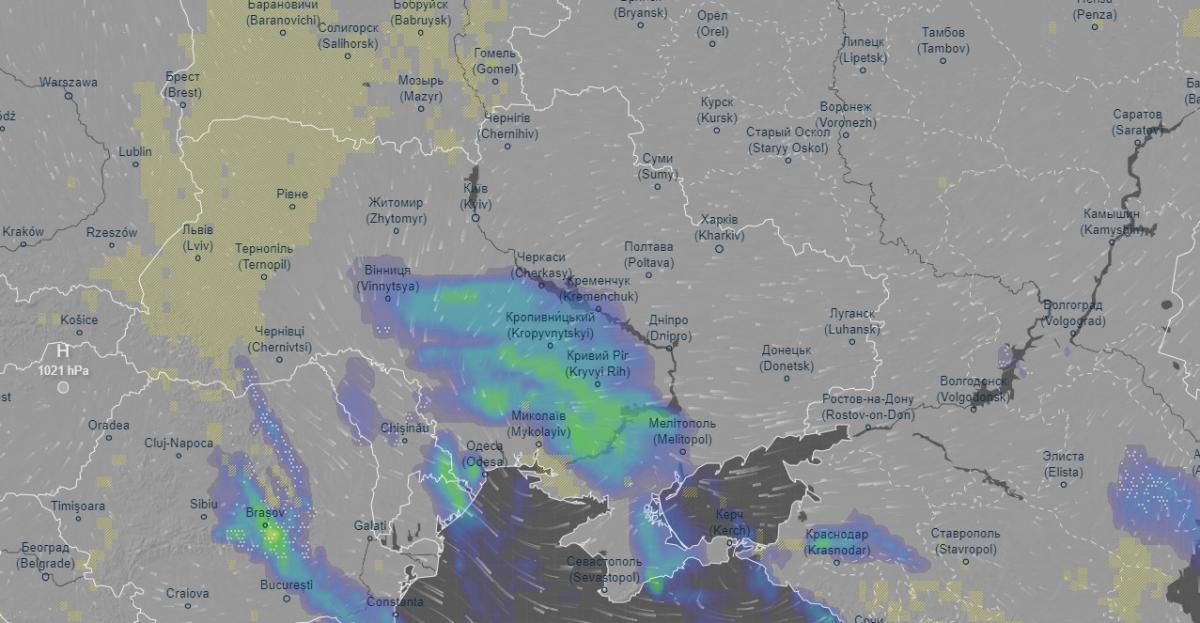 погода 21 марта погода 21 марта