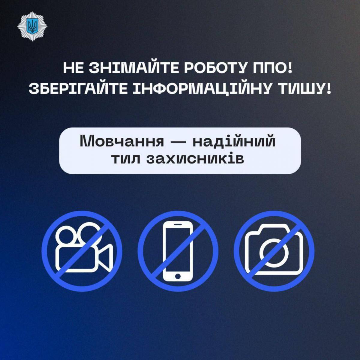 МВС МВС