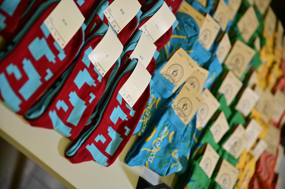 1+1 media долучилася до кампанії 