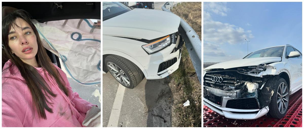 Анна Неплях Анна Неплях