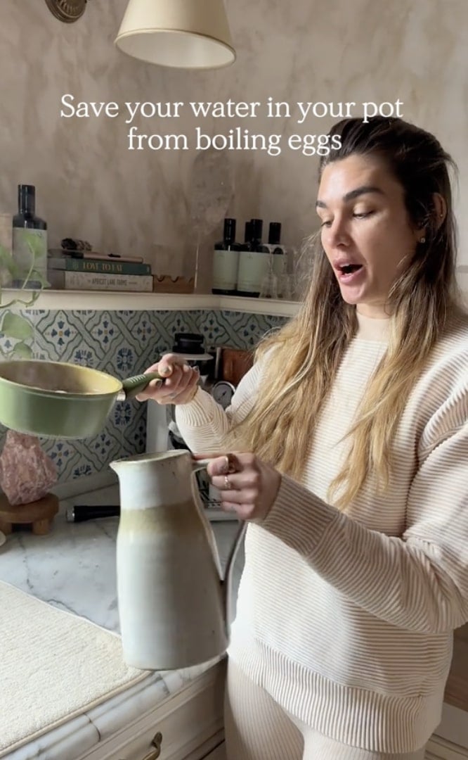 Шейна Тейлор