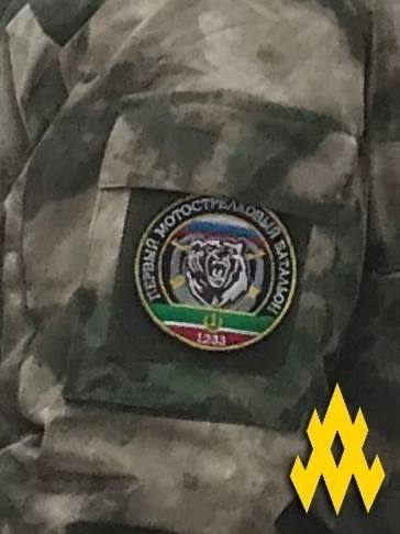 РФ перекинула в Крим нову групу окупантів з Комі та Якутії РФ перекинула в Крим нову групу окупантів з Комі та Якутії