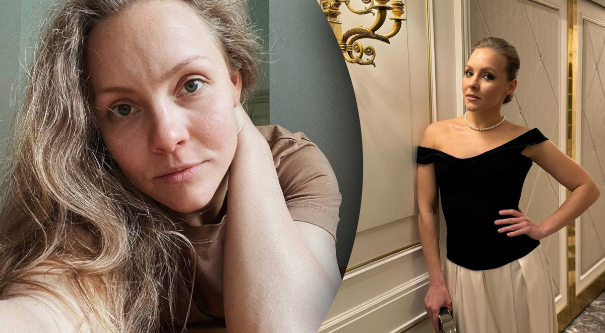 Jessica Drake bilan onlayn barcha filmlar Chkalovsk qizlar porno video