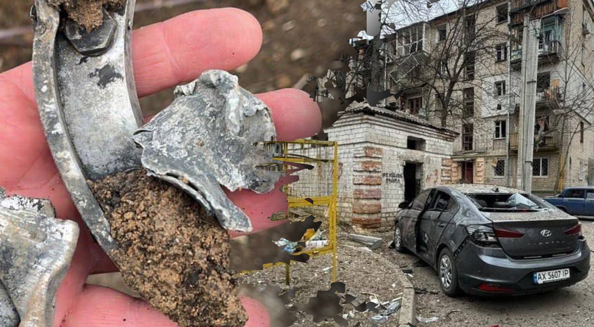 Росія сьогодні знову вдарила по Україні: вибухи у низці міст, багато постраждалих Росія сьогодні знову вдарила по Україні: вибухи у низці міст, багато постраждалих